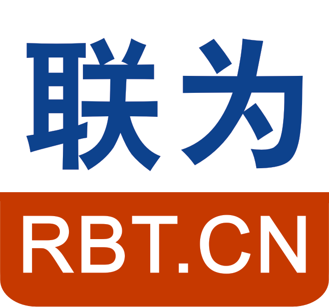 空白網站樣板